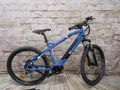 Produktbild: Telefunken E-Bike 27,5 Zoll Mountainbike Pedelec  9 Gang Shimano 36V 14 Ah M925