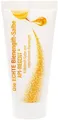 Produktbild: Schloßwald-Bienengut GmbH & Bienengift - Salbe Api Regent die Echte 50 ml - 50 ml Salbe 13694978