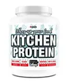 Produktbild: Sinob Kitchen Protein