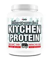 Produktbild: #sinob Sinob Kitchen Protein 450g Pulver, 450.0 g