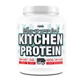 Produktbild: Blackline 2.0 Kitchen Protein, 450g Dose
