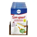 Produktbild: Küchle San-Apart 125 g, 10er Pack