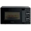 Produktbild: Severin Mikrowelle Solo (20 l) (MW7790)