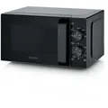 Produktbild: Severin Mikrowelle MW 7790