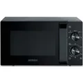 Produktbild: Severin - Mikrowellengerät Mikrowelle Solo MW 7790 700W,20L − 1 Stück