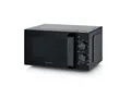 Produktbild: SEVERIN MW 7790 Mikrowelle #31992607