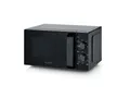 Produktbild: SEVERIN MW 7790 Mikrowelle #29932479