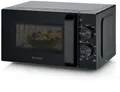 Produktbild: Severin Solo-Mikrowellengerät MW 7790 Solo-Mikrowelle
