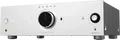 Produktbild: Onkyo A-50  (silber)
