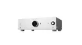 Produktbild: Onkyo A-50 Netzwerkintegrierter Verstärker, silber
