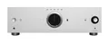 Produktbild: Onkyo A-50 (Farbe: silber)