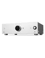 Produktbild: ONKYO A-50 | Network Integrated Amp - Netzwerkintegrierter Verstärker - Silber