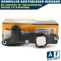 Produktbild: CONTI Sensor Exzenterwelle für BMW E87 E46 E90 E91 X1 E84 X3 E83 Z4 11377527016