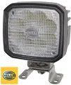 Produktbild: HELLA 1GA995606-161 Arbeitsscheinwerfer