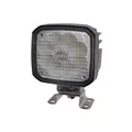 Produktbild: HELLA Arbeitsscheinwerfer 1GA 995 606-161