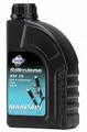 Produktbild: FUCHS Silikolene Gabelöl RSF SAE10W 1 Liter