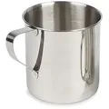 Produktbild: Tatonka Mug - STK - -
