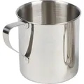 Produktbild: Mug - Trinkbecher uni