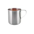 Produktbild: Tatonka Mug Edelstahlbecher 450 ml