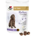 Produktbild: Doppelherz Für Tiere Relax Complex Für Hunde 30 St