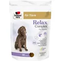 Produktbild: Doppelherz für Tiere Relax Complex Chews f.Hunde 30 St