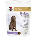 Produktbild: Doppelherz für Tiere Relax Complex Chews für Hunde 30 St