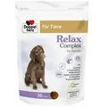 Produktbild: Relax Complex Chews für Hunde (30 stk)