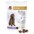 Produktbild: Doppelherz® Relax Complex für Hunde