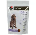 Produktbild: Doppelherz DOPPELHERZ für Tiere Relax Complex Chews f.Hunde 30St
