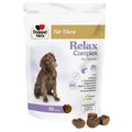 Produktbild: Doppelherz Relax Complex für Hunde, 30 Stk., 18450146
