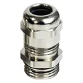 Produktbild: Jacob Forskruning Perfect M32x1,5 kabel Ø 14-21 mm IP 68, IP69K, UL messing (4024092025846)