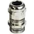 Produktbild: Ms-kabelverschraubung M32x1,5