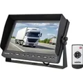 Produktbild: Renkforce TM1010 Auto LCD-Monitor 25.6 cm 10.1 Zoll (10.10