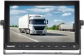 Produktbild: Renkforce T-M1010, Auto LED-Monitor, 25,6 cm (10,1