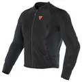 Produktbild: Dainese Pro Armor Safety Jacket 2.0 Gr. L Protektorenjacke Protection Jacket