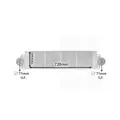 Produktbild: Van Wezel 58004233 Ladeluftkühler für VW