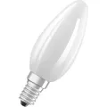 Produktbild: Osram - homelighting 4099854338694 led eek a (a - g) E14 2.2 w = 40 w Warmweiß (ø x h) 35 mm x 35 mm