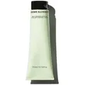 Produktbild: Grown Alchemist Smoothing Body Exfoliant 170 ml