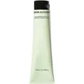 Produktbild: Grown Alchemist Smoothing Body Exfoliant 170 ml