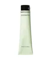 Produktbild: Grown Alchemist Smoothing Body Exfoliant Körperpeeling 170 ml