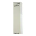 Produktbild: Grown Alchemist Body - Smoothing Body Exfoliant 170ml