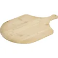 Produktbild: Kesper Pizza Schneidebrett (584640)