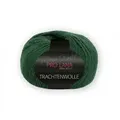 Produktbild: Trachtenwolle 070 ca. 200 m 100 g