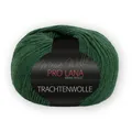 Produktbild: TRACHTENWOLLE von PRO LANA - TANNE (70) - 100 g / ca. 200 m Wolle