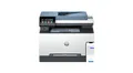 Produktbild: HP Mfp 3302fdwg , 4-in-1, Laserdrucker, WLAN
