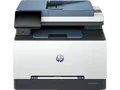 Produktbild: HP Color LaserJet Pro MFP 3302fdwg Multifunktionsdrucker