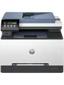 Produktbild: HP Color LaserJet Pro MFP 3302fdwg - Farbe - Laser