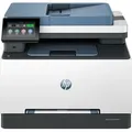 Produktbild: HP Color LaserJet 3302fdwg