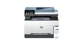 Produktbild: HP Color LaserJet Pro Mfp 3302fdwg Laser - Fax - Laser/LED-Druck 1000039164