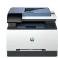 Produktbild: HP Color LaserJet Pro 3302fdwg Multifunktionsdrucker